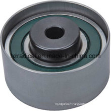 OEM Quality Auto Bearing Rat2086 pour Ford